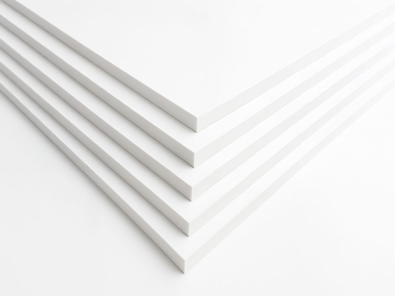 laminas de policarbonato