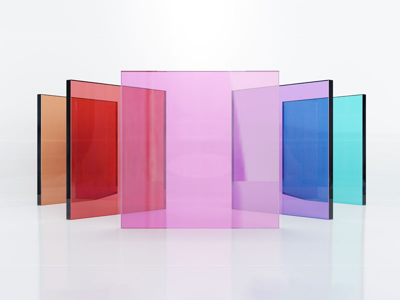 laminas de policarbonato