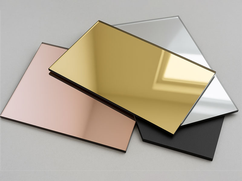 laminas de policarbonato