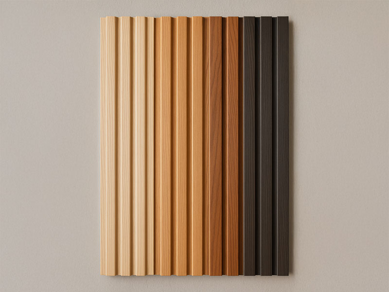 laminas de policarbonato